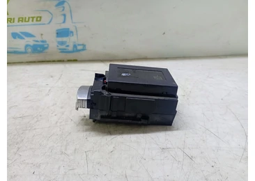 Contact cu cheie 3c0905843q Volkswagen Passat CC 1 (2008 - 2012) 1.8 benzina BZB
