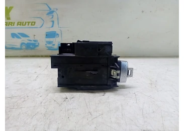 Contact cu cheie 3c0905843q Volkswagen Passat CC 1 (2008 - 2012) - miniatura 3