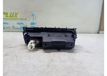 Scrumiera 3c0863284 Volkswagen Passat CC 1 (2008 - 2012) - miniatura 2