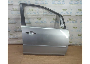 Usa dreapta fata Ford C-Max 1 (2003 - 2007) 1.6 tdci