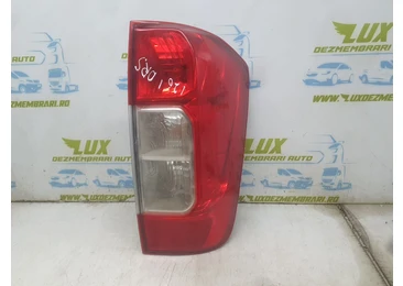 Stop dreapta 08-215-19ACR-B Nissan Navara D23 (facelift) (2019 - 2024) 2.3 dci 2.3 dci YS23