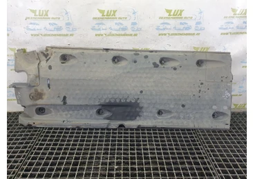 Scut caroserie stanga 3c0825201d Volkswagen Passat CC 1 (2008 - 2012) BZB