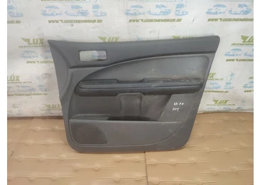Fata usa dreapta fata Ford C-Max 1 (2003 - 2007) 1.6 tdci 1.6 tdci