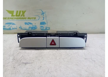 Buton avarii 3c0858407 Volkswagen Passat CC 1 (2008 - 2012) 1.8 benzina BZB