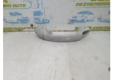 Maner plafon Mini One R50 (2001 - 2004) 1.4 d 1.4 d W17D14U0