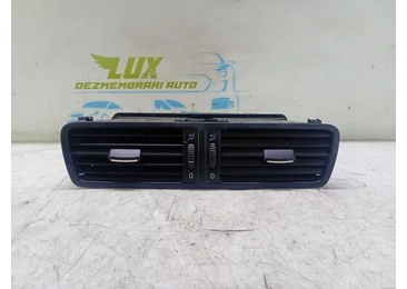 Grila ventilatie bord 3c1819728 Volkswagen Passat CC 1 (2008 - 2012) - miniatura 2