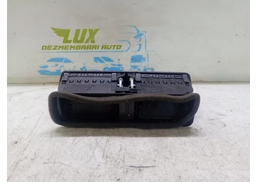 Grila ventilatie bord 3c1819728 Volkswagen Passat CC 1 (2008 - 2012) - miniatura 3