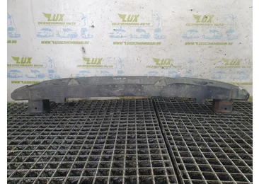 Armatura bara spate 3c8807252b Volkswagen Passat CC 1 (2008 - 2012) BZB