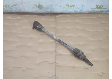 Planetara dreapta spate Suzuki SX4 1 (facelift) (2009 - 2014) 1.6 VVT M16A 1.6 VVT M16A M16A