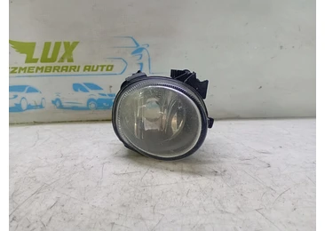Proiector ceata stanga 8t0941699 Volkswagen Passat CC 1 (2008 - 2012) 1.8 benzina BZB