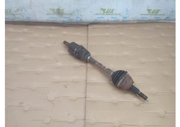 Planetara stanga fata Volkswagen Touareg 1 (7L) (2002 - 2007) 2.5 tdi BAC