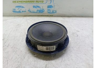 Boxa difuzor 3c8035453 Volkswagen Passat CC 1 (2008 - 2012) 1.8 benzina BZB