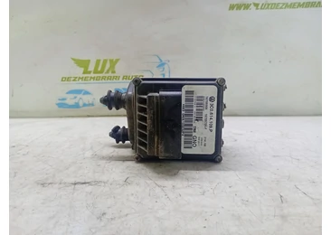 Pompa ABS 3c0614109p Volkswagen Passat CC 1 (2008 - 2012) - miniatura 5