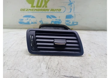 Grila ventilatie bord 3c1819702f Volkswagen Passat CC 1 (2008 - 2012) 1.8 benzina BZB
