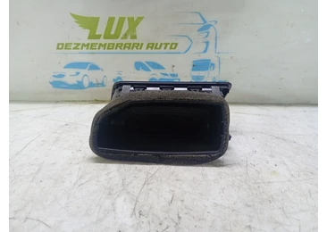 Grila ventilatie bord 3c1819702f Volkswagen Passat CC 1 (2008 - 2012) - miniatura 3