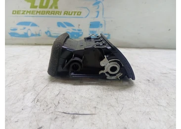 Grila ventilatie bord 3c1819702f Volkswagen Passat CC 1 (2008 - 2012) - miniatura 2