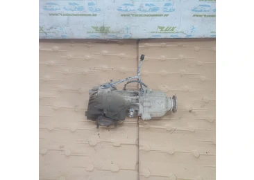 Grup diferential spate Suzuki SX4 1 (facelift) (2009 - 2014) 1.6 VVT M16A 1.6 VVT M16A M16A