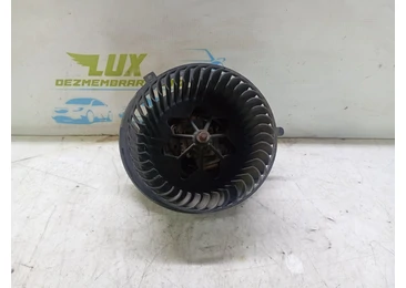 Motoras aeroterma 3c1820015l Volkswagen Passat CC 1 (2008 - 2012) BZB