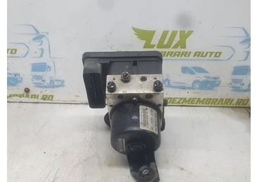 Pompa ABS 10096008663 Mini One R50 (2001 - 2004) 1.4 d 1.4 d W17D14U0