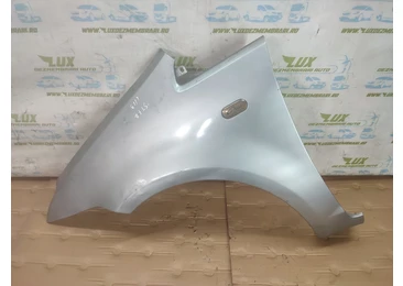 Aripa stanga spate Ford C-Max 1 (2003 - 2007) 1.6 tdci