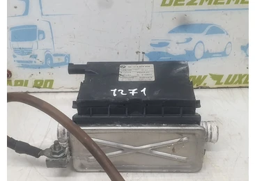 Incalzitor apa 6412-6918806 Mini One R50 (2001 - 2004) 1.4 d 1.4 d W17D14U0