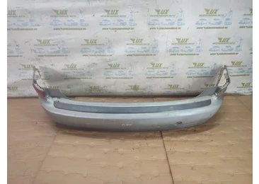 Bara spate Ford C-Max 1 (2003 - 2007) 1.6 tdci