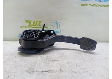 Pedala ambreiaj 3c1721059q Volkswagen Passat CC 1 (2008 - 2012) 1.8 benzina BZB