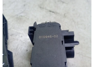 Pedala acceleratie 010946-02 Volkswagen Passat CC 1 (2008 - 2012) - miniatura 2