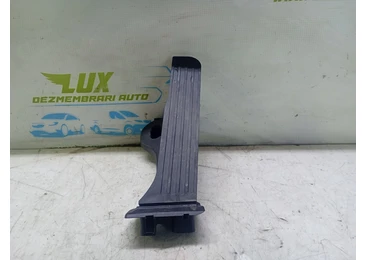 Pedala acceleratie 010946-02 Volkswagen Passat CC 1 (2008 - 2012) BZB