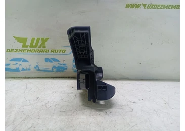 Pedala acceleratie 010946-02 Volkswagen Passat CC 1 (2008 - 2012) - miniatura 3