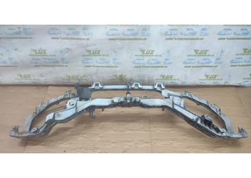 Trager Ford C-Max 1 (2003 - 2007) 1.6 tdci