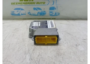 Calculator airbag 5n0959655a Volkswagen Passat CC 1 (2008 - 2012) 1.8 benzina BZB