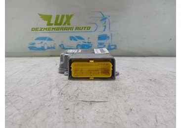 Calculator airbag 5n0959655a Volkswagen Passat CC 1 (2008 - 2012) - miniatura 3
