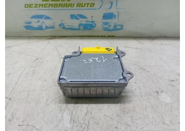 Calculator airbag 5n0959655a Volkswagen Passat CC 1 (2008 - 2012) - miniatura 2
