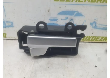 Maner interior Ford C-Max 1 (2003 - 2007) 1.6 tdci