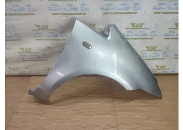Aripa dreapta fata Ford C-Max 1 (2003 - 2007) 1.6 tdci