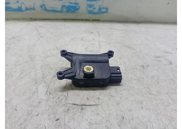 Motoras clapeta mixaj aer 3c1907511a Volkswagen Passat CC 1 (2008 - 2012) - miniatura 2
