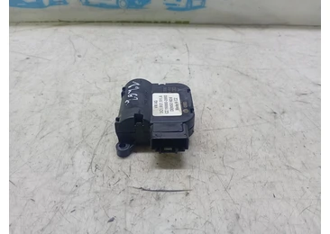 Motoras clapeta mixaj aer 3c1907511a Volkswagen Passat CC 1 (2008 - 2012) - miniatura 4