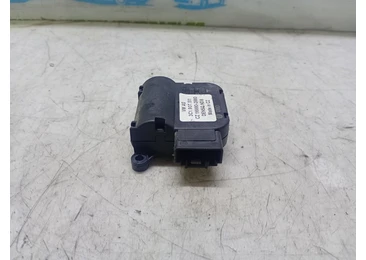 Motoras clapeta mixaj aer 3c1907511 Volkswagen Passat CC 1 (2008 - 2012) - miniatura 3