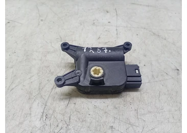 Motoras clapeta mixaj aer 3c1907511 Volkswagen Passat CC 1 (2008 - 2012) - miniatura 4