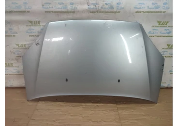 Capota motor Ford C-Max 1 (2003 - 2007) 1.6 tdci