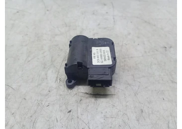 Motoras clapeta mixaj aer 3c0907511b Volkswagen Passat CC 1 (2008 - 2012) - miniatura 3