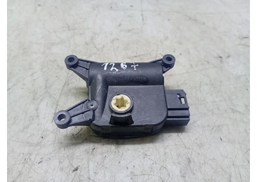 Motoras clapeta mixaj aer 3c0907511b Volkswagen Passat CC 1 (2008 - 2012) - miniatura 4