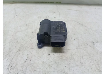 Motoras clapeta mixaj aer 3c0907511a Volkswagen Passat CC 1 (2008 - 2012) - miniatura 3