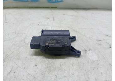 Motoras clapeta mixaj aer 3c0907511a Volkswagen Passat CC 1 (2008 - 2012) BZB
