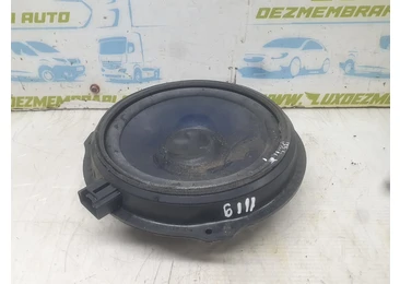 Boxa difuzor 3M5T 18808-FC Ford C-Max 1 (2003 - 2007) 1.6 tdci