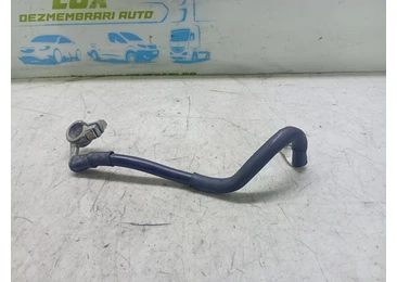 Borna baterie 1t0971235a Volkswagen Passat CC 1 (2008 - 2012) BZB