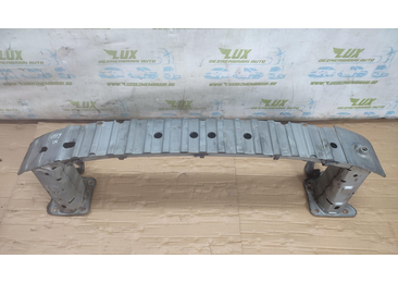Armatura bara fata Ford C-Max 1 (2003 - 2007) 1.6 tdci 1.6 tdci