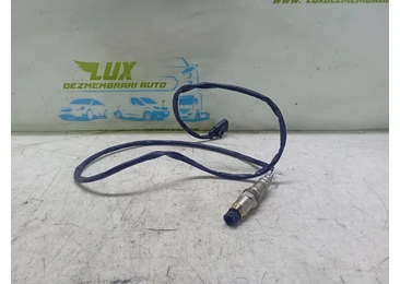 Sonda lambda es20524 Volkswagen Passat CC 1 (2008 - 2012) 1.8 benzina BZB