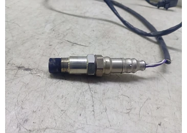 Sonda lambda es20524 Volkswagen Passat CC 1 (2008 - 2012) - miniatura 2